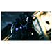Resident Evil: Operation Raccoon City, Xbox 360, Xbox 360, Shooter, M (Mature)  - Foto miniatura 4